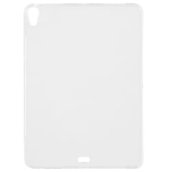 imoshion iPad10842554301
