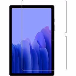 Accezz T50542804901, Protection d'écran transparent, 26,4 cm (10.4"), 9H, Verre, 142 g, 1 pièce(s)