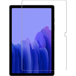 Accezz T50542804901 protection d'écran de tablette Protection d'écran transparent Samsung 1 pièce(s)