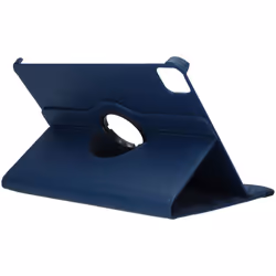 imoshion iPad10843282402