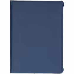 imoshion iPad10843282402