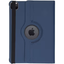 imoshion iPad10843282402
