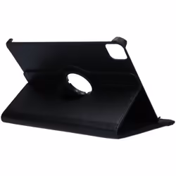 imoshion iPad10843282401