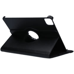 imoshion iPad10843282401
