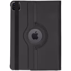 imoshion iPad10843282401