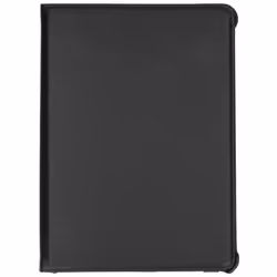 imoshion iPad10843282401