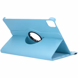 imoshion iPad10843282404
