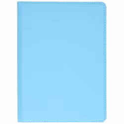 imoshion iPad10843282404