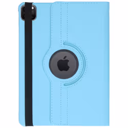 imoshion iPad10843282404