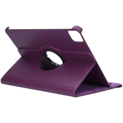 imoshion iPad10843282403