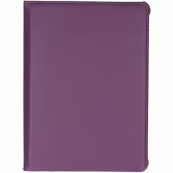imoshion iPad10843282403