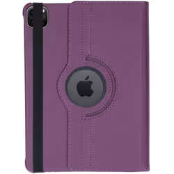 imoshion iPad10843282403