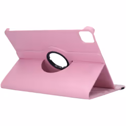 imoshion iPad10843282405
