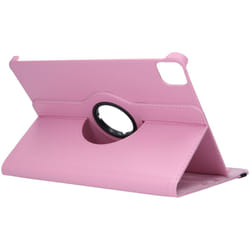 imoshion iPad10843282405