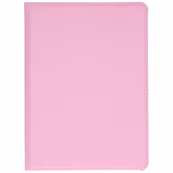 imoshion iPad10843282405
