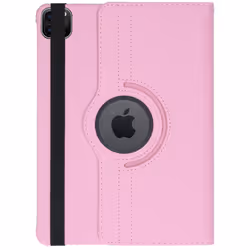 imoshion iPad10843282405