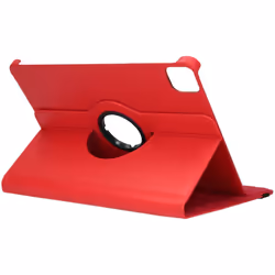 imoshion iPad10843282406