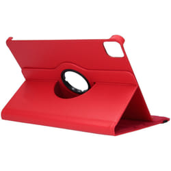 imoshion iPad10843282406