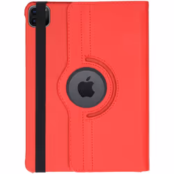 imoshion iPad10843282406
