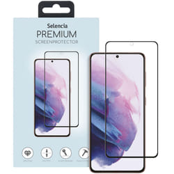 Selencia G99643568901 coque de protection pour téléphones portables Transparent