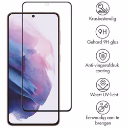 Selencia G99643568901 coque de protection pour téléphones portables Transparent