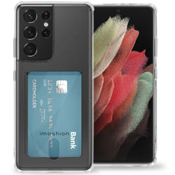 imoshion G99843581801 non classé