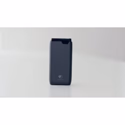 imoshion LITHPOWERBANK43744702
