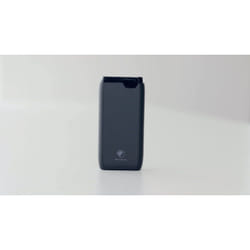 imoshion LITHPOWERBANK43744702 non classé