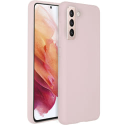Accezz G99143822203 coque de protection pour téléphones portables Rose