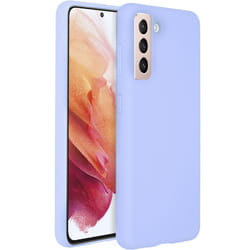 Accezz G99143822204 coque de protection pour téléphones portables Violet