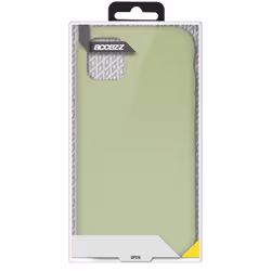 Accezz G99643832106 6.7" Housse Vert