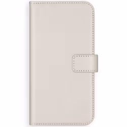Selencia A726F43946507, Folio porte carte, Samsung, Galaxy A72, 17 cm (6.7"), Gris