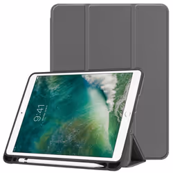 imoshion iPad201739257907