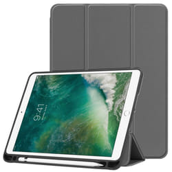 imoshion iPad201739257907