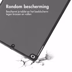 imoshion iPad201739257907