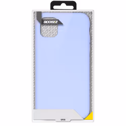 Accezz A526F44065206 6.5" Housse Violet