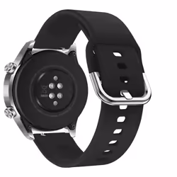 imoshion HUAWATCHGT44640101 non classé