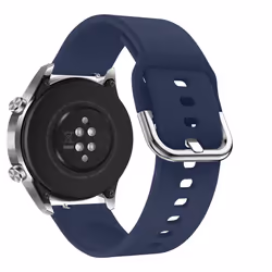 imoshion HUAWATCHGT44640103 non classé