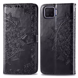 imoshion OA735G44719401