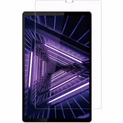 Accezz M10FHDP44786601, Protection d'écran transparent, 26,2 cm (10.3"), 9H, Verre, 1 pièce(s)