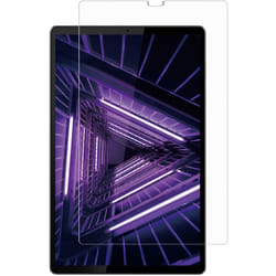 Accezz M10FHDP44786601 protection d'écran de tablette Protection d'écran transparent Lenovo 1 pièce(s)