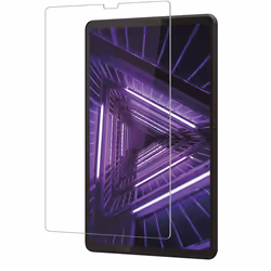 Accezz M10FHDP44786601 protection d'écran de tablette Protection d'écran transparent Lenovo 1 pièce(s)