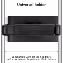 imoshion HOUDERUNI44954901 non classé