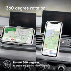 imoshion AUTOHOUDERTEL44956301 non classé