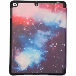 imoshion iPad201744976102