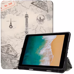 imoshion iPad201744976105