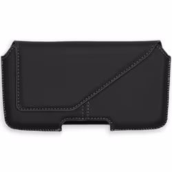 Accezz SH00010940, Noir