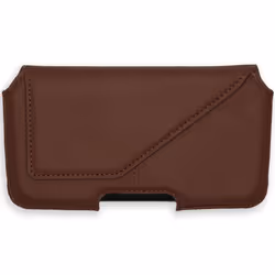 Accezz SH00010941, Marron