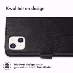 imoshion SH00044261 non classé