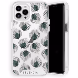 Selencia SH00044720